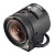Tamron 13FG22IR