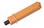 Cabeus HT-3140 (HT-314B) Инструмент для заделки витой пары (камера хранения, регулировка ударного эффекта, нож в комплект не входит)