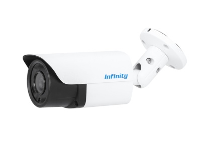 INFINITY  SRX-HD2000AN 2.8