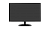 RVi-M22P V.2