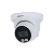 DH-IPC-HDW5449TMP-SE-LED-0360B