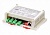 NC-8000-D Сетевой контроллер для крепления на DIN-рейке