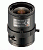 Tamron 13VM2811ASIR