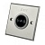 PBK-806D(ISK841C)