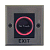 ABK-806B