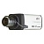 LTV CNE-440 00