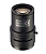 Tamron 13VM1040ASIR