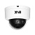 XI3225СISP