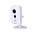 DH-IPC-K15P