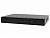 DS-7316HUHI-F4/N