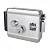 Atis Lock CH