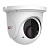 LTV CNE-920 58