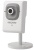 N120 Beward - Миниатюрная IP-Видеокамера N120 Beward - Миниатюрная IP-Видеокамера