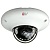 LTV CNE-825 42