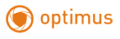Optimus