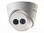 DS-I113 (4 mm)