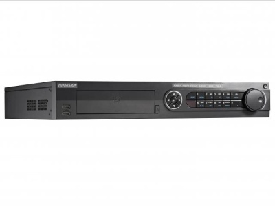 DS-7316HQHI-F4/N