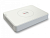 DS-H116G