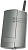 Matrix-IV RF,  считыватель с дальностью чтение Keeloq (IL-100) до 50м, ibuttton x2, W26 x 2, RS-485