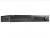 DS-7316HQHI-F4/N