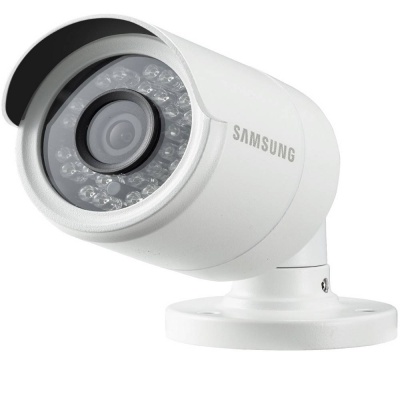 SDH-B73023 Samsung - Комплект видеонаблюдения