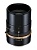 Tamron M23FM16