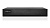 Cyfron NV3004P