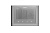 CDV-70M (Mirror)