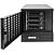 DuoStation AnyIP 16