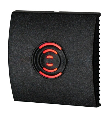 ST-PR170MF
