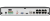 VRF-IP818ME