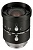 Tamron M118FM06