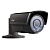 LTV CXM-610 48