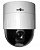 STC-IPM3925A/1