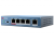 DS-3E0105P-E DS-3E0105P-E