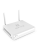 ezWireLessKit 8CH ezWireLessKit 8CH