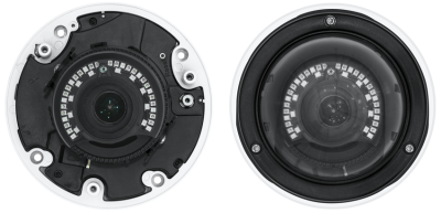 IDV-3MS-2812AF