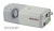 BD3730M Beward - Корпусная IP-Видеокамера