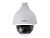 DH-SD50430I-HC