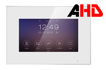 Marilyn HD (VZ или XL)