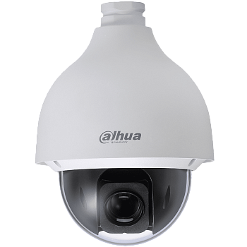 DH-SD50225I-HC-S3