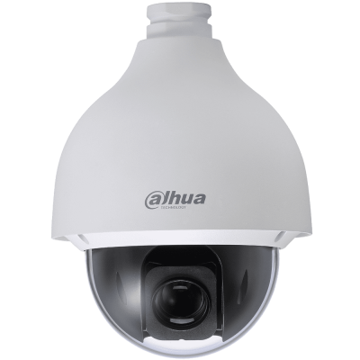 DH-SD50225I-HC-S3