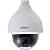 DH-SD50225I-HC-S3