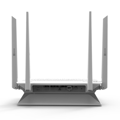 Vault Plus