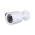 NC-B40 (3.6)