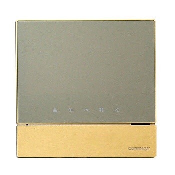 CDV-70H2 GOLD