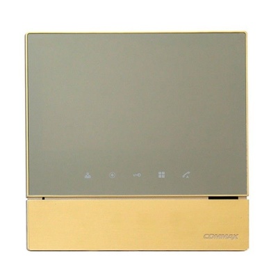 CDV-70H2 GOLD