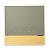 CDV-70H2 GOLD