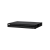 DHI-HCVR4108HE-S3
