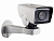 DS-2DY3220IW-DE